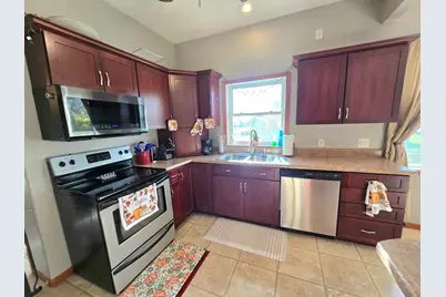 337 2nd Avenue E, Halstad, MN 56548 - Photo 12
