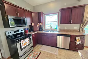 337 2nd Ave E, Halstad, MN 56548 - Photo 12