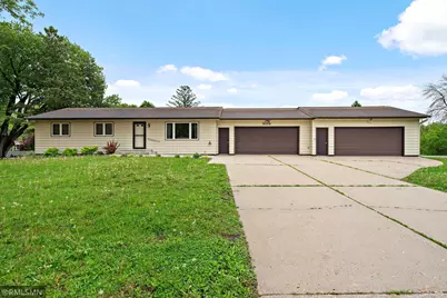1079 Birch Avenue, Red Wing, MN 55066 - Photo 1