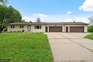 1079 Birch Ave, Red Wing, MN 55066 - Photo 1