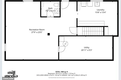 1079 Birch Avenue, Red Wing, MN 55066 - Photo 30