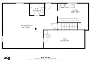 1079 Birch Ave, Red Wing, MN 55066 - Photo 30