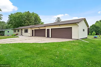 1079 Birch Avenue, Red Wing, MN 55066 - Photo 28