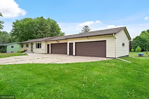 1079 Birch Ave, Red Wing, MN 55066 - Photo 28