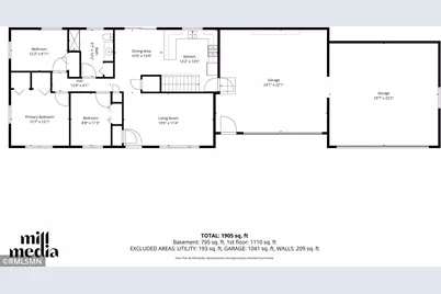 1079 Birch Avenue, Red Wing, MN 55066 - Photo 32