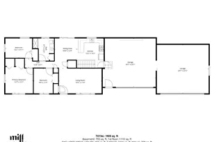 1079 Birch Ave, Red Wing, MN 55066 - Photo 32