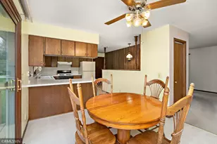 1079 Birch Ave, Red Wing, MN 55066 - Photo 6