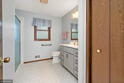 1079 Birch Avenue, Red Wing, MN 55066 - Photo 12