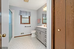 1079 Birch Ave, Red Wing, MN 55066 - Photo 12