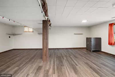 1079 Birch Avenue, Red Wing, MN 55066 - Photo 16