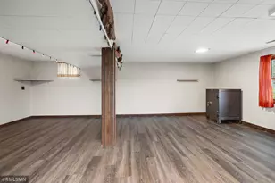 1079 Birch Ave, Red Wing, MN 55066 - Photo 16