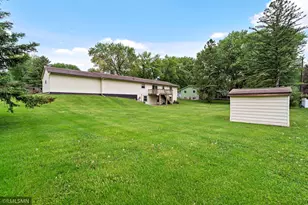 1079 Birch Ave, Red Wing, MN 55066 - Photo 26