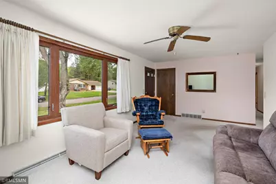 1079 Birch Avenue, Red Wing, MN 55066 - Photo 2