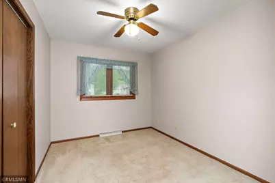 1079 Birch Avenue, Red Wing, MN 55066 - Photo 14