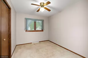1079 Birch Ave, Red Wing, MN 55066 - Photo 14