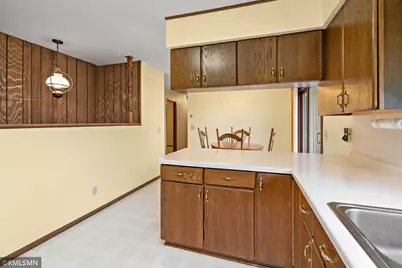 1079 Birch Avenue, Red Wing, MN 55066 - Photo 10
