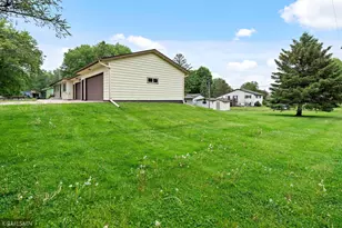 1079 Birch Ave, Red Wing, MN 55066 - Photo 24