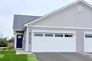 8365 Cherry St, Clear Lake, MN 55319 - Photo 1