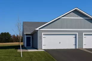 8365 Cherry St, Clear Lake, MN 55319 - Photo 1