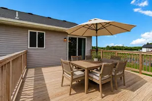 35341 Hastings St NE, Cambridge, MN 55008 - Photo 8