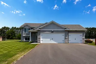 35341 Hastings St NE, Cambridge, MN 55008 - Photo 1
