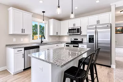 35341 Hastings Street NE, Cambridge, MN 55008 - Photo 2