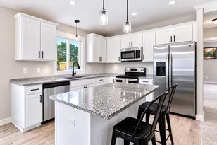 35341 Hastings St NE, Cambridge, MN 55008 - Photo 2