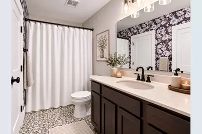 35341 Hastings Street NE, Cambridge, MN 55008 - Photo 6