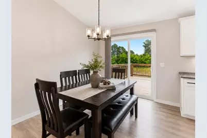 35341 Hastings Street NE, Cambridge, MN 55008 - Photo 4