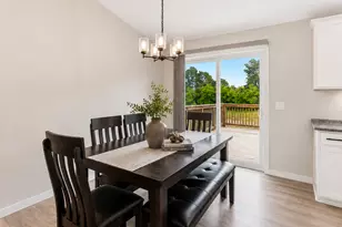 35341 Hastings St NE, Cambridge, MN 55008 - Photo 4