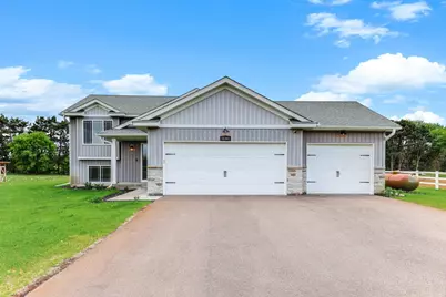 35341 Hastings Street NE, Cambridge, MN 55008 - Photo 12