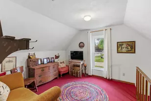 428 N Gorman St, Blue Earth, MN 56013 - Photo 20