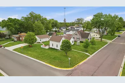 428 N Gorman Street, Blue Earth, MN 56013 - Photo 26
