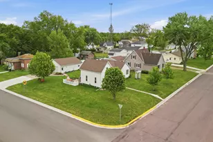 428 N Gorman St, Blue Earth, MN 56013 - Photo 26