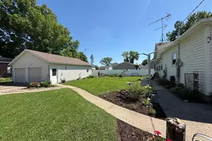 428 N Gorman St, Blue Earth, MN 56013 - Photo 30