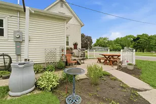 428 N Gorman St, Blue Earth, MN 56013 - Photo 24