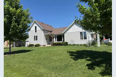 428 N Gorman Street, Blue Earth, MN 56013 - Photo 24