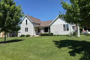 428 N Gorman St, Blue Earth, MN 56013 - Photo 24