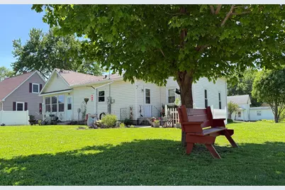 428 N Gorman Street, Blue Earth, MN 56013 - Photo 26
