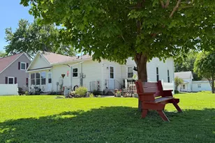 428 N Gorman St, Blue Earth, MN 56013 - Photo 26