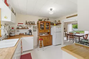 428 N Gorman St, Blue Earth, MN 56013 - Photo 6