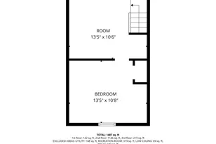 428 N Gorman St, Blue Earth, MN 56013 - Photo 30