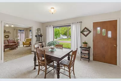 428 N Gorman Street, Blue Earth, MN 56013 - Photo 8