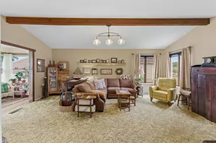 428 N Gorman St, Blue Earth, MN 56013 - Photo 10