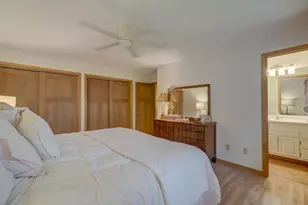 1005 Spruce Dr, Hudson, WI 54016 - Photo 26