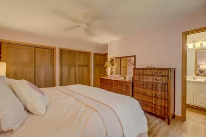 1005 Spruce Drive, Hudson, WI 54016 - Photo 36