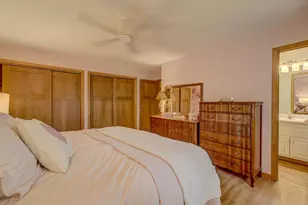 1005 Spruce Dr, Hudson, WI 54016 - Photo 36