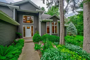 1005 Spruce Dr, Hudson, WI 54016 - Photo 8