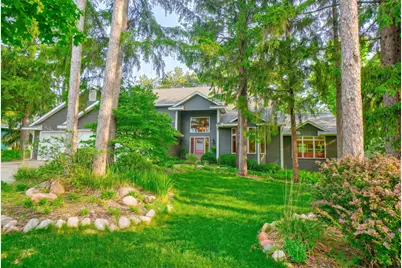1005 Spruce Drive, Hudson, WI 54016 - Photo 1