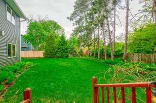 1005 Spruce Dr, Hudson, WI 54016 - Photo 46